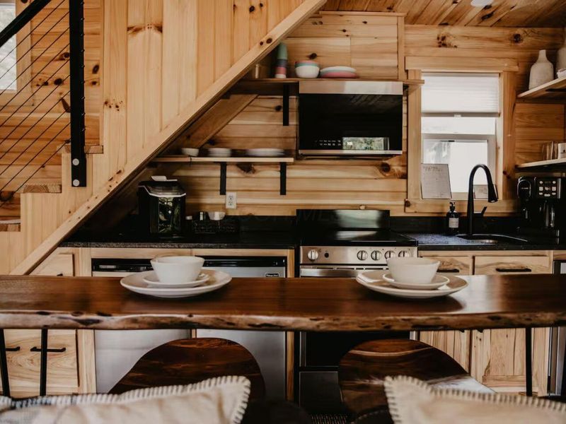 13196 Middlefork Road, Amanda, OH 43102 Photo 60