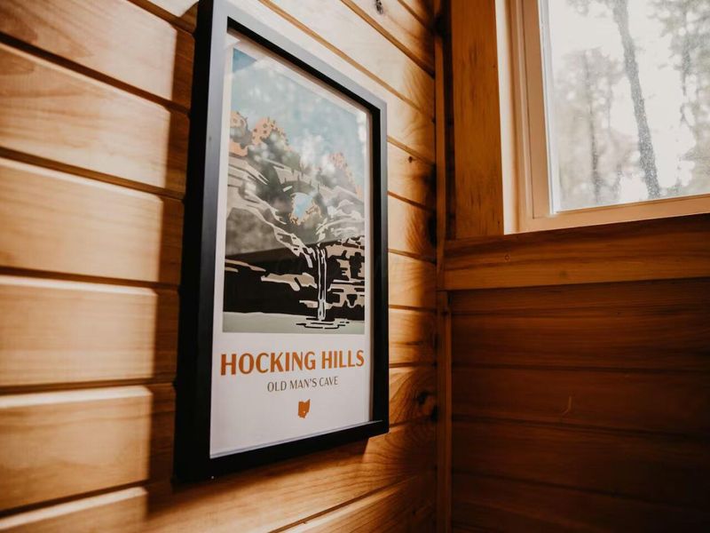 13196 Middlefork Road, Amanda, OH 43102 Photo 61