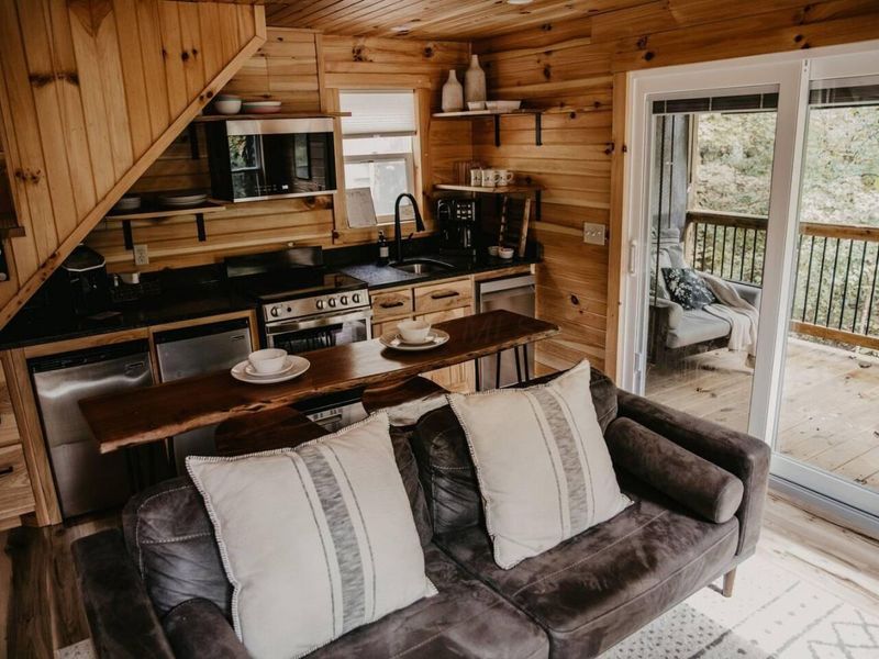 13196 Middlefork Road, Amanda, OH 43102 Photo 62