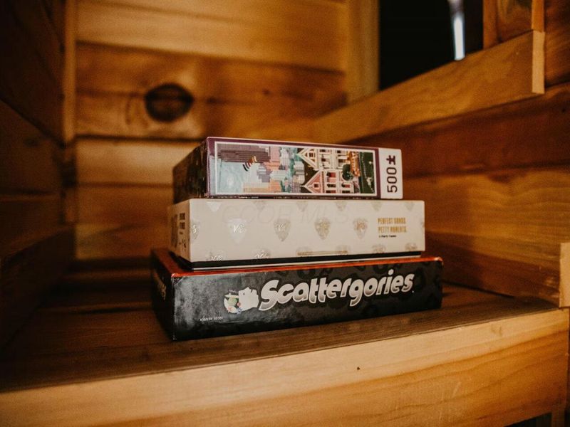 13196 Middlefork Road, Amanda, OH 43102 Photo 63