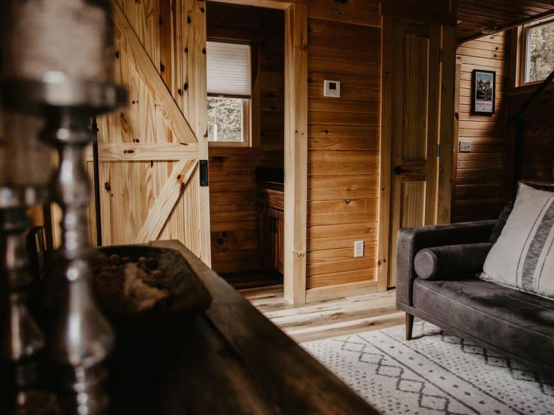 13196 Middlefork Road, Amanda, OH 43102 Photo 64