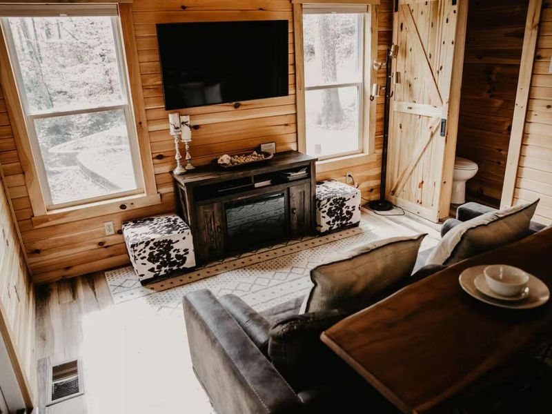 13196 Middlefork Road, Amanda, OH 43102 Photo 65