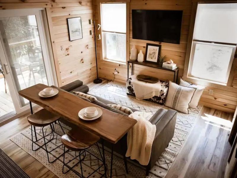 13196 Middlefork Road, Amanda, OH 43102 Photo 66