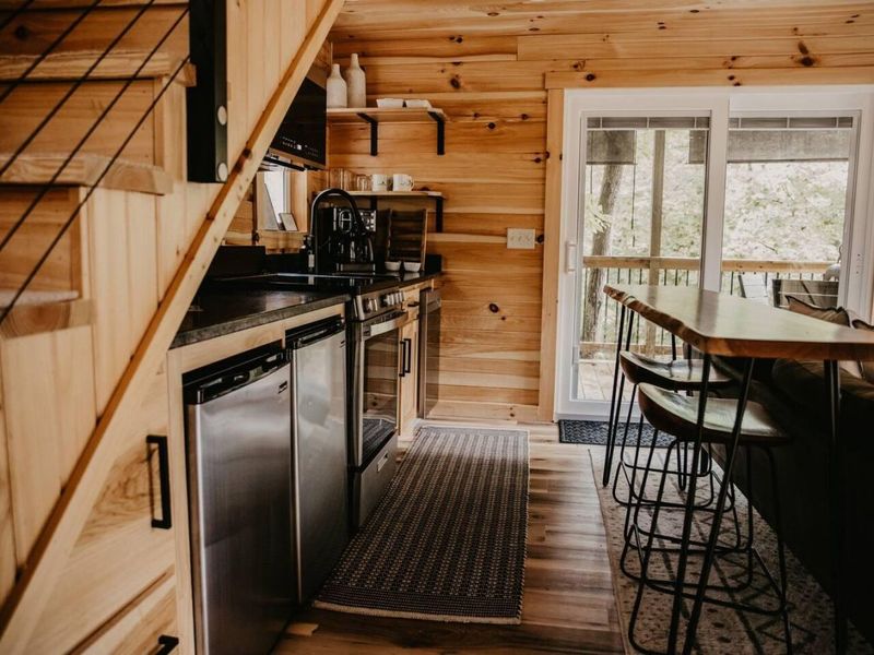 13196 Middlefork Road, Amanda, OH 43102 Photo 67