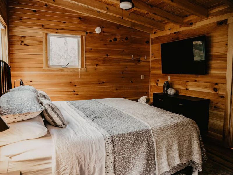 13196 Middlefork Road, Amanda, OH 43102 Photo 68