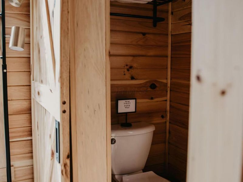 13196 Middlefork Road, Amanda, OH 43102 Photo 69