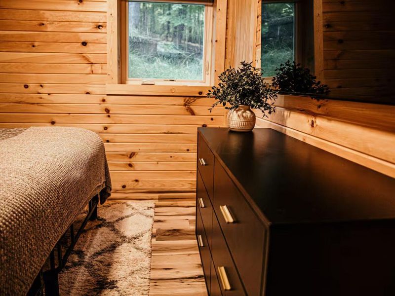 13196 Middlefork Road, Amanda, OH 43102 Photo 7