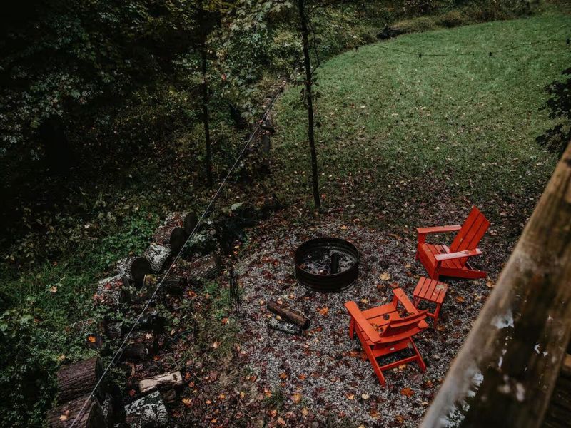 13196 Middlefork Road, Amanda, OH 43102 Photo 70