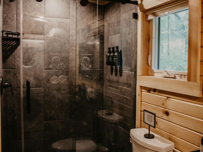 13196 Middlefork Road, Amanda, OH 43102 Photo 71