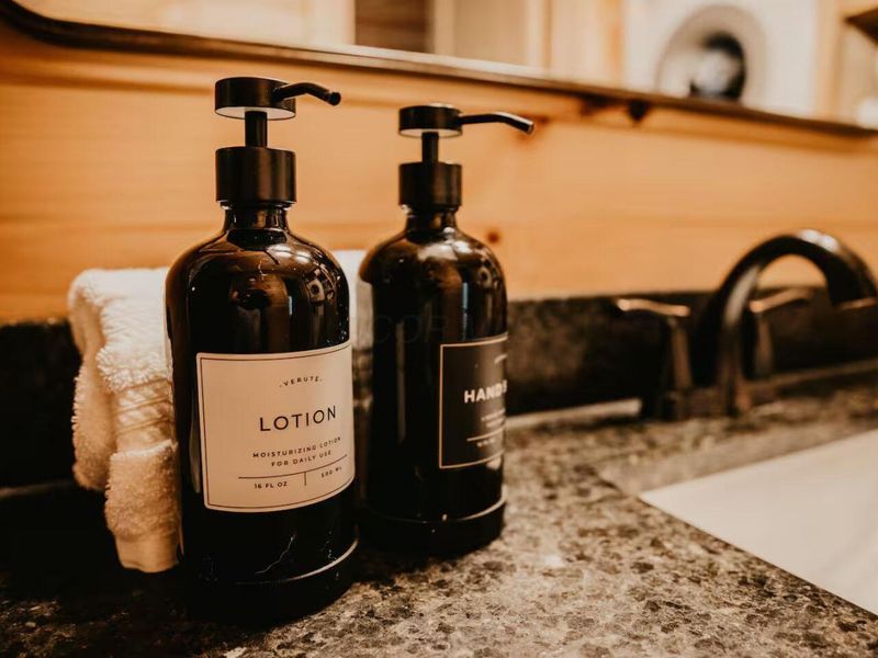 13196 Middlefork Road, Amanda, OH 43102 Photo 72