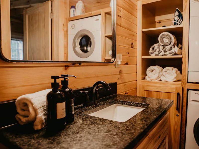 13196 Middlefork Road, Amanda, OH 43102 Photo 73