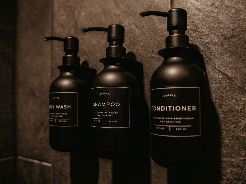 13196 Middlefork Road, Amanda, OH 43102 Photo 74