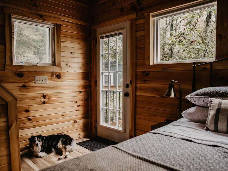 13196 Middlefork Road, Amanda, OH 43102 Photo 75