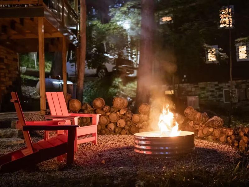 13196 Middlefork Road, Amanda, OH 43102 Photo 76