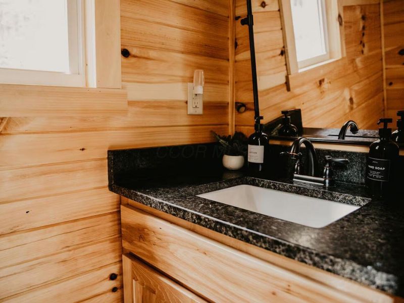 13196 Middlefork Road, Amanda, OH 43102 Photo 77