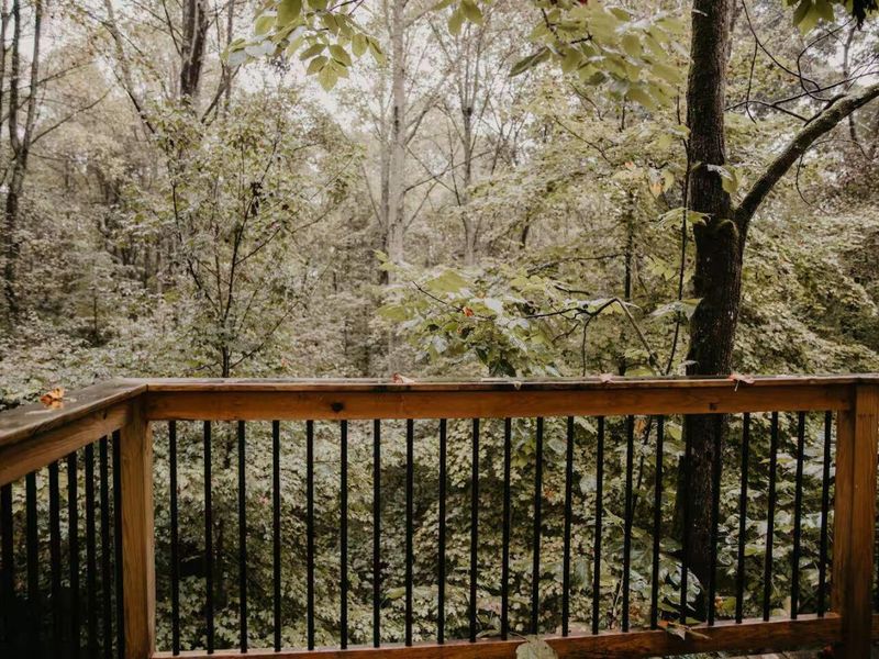 13196 Middlefork Road, Amanda, OH 43102 Photo 78