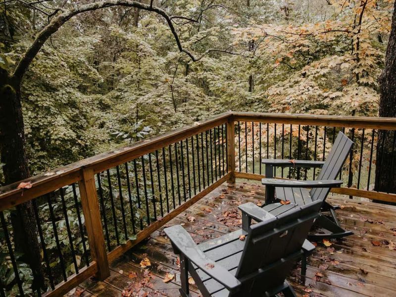 13196 Middlefork Road, Amanda, OH 43102 Photo 79