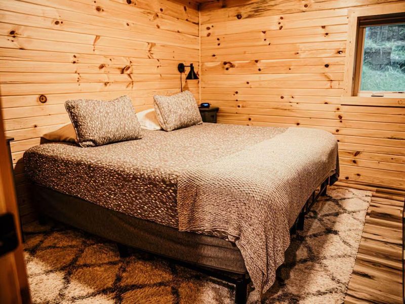 13196 Middlefork Road, Amanda, OH 43102 Photo 8