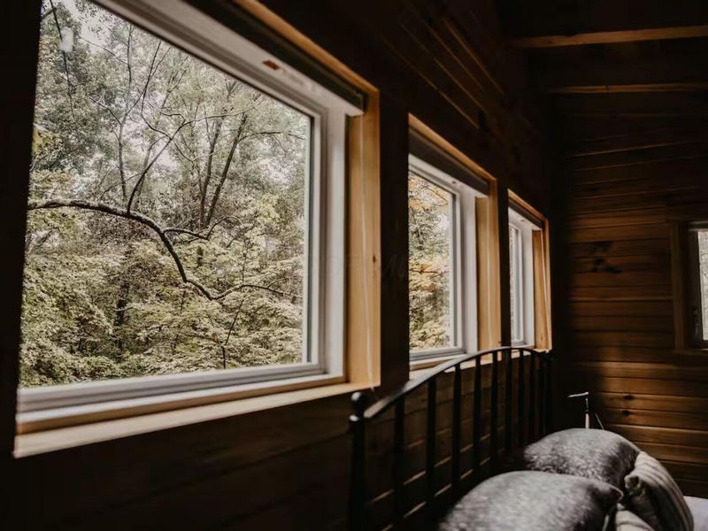 13196 Middlefork Road, Amanda, OH 43102 Photo 80