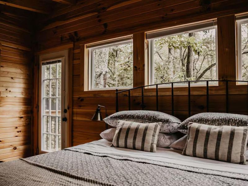 13196 Middlefork Road, Amanda, OH 43102 Photo 82