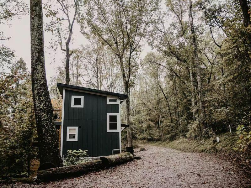 13196 Middlefork Road, Amanda, OH 43102 Photo 83