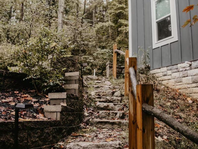 13196 Middlefork Road, Amanda, OH 43102 Photo 85