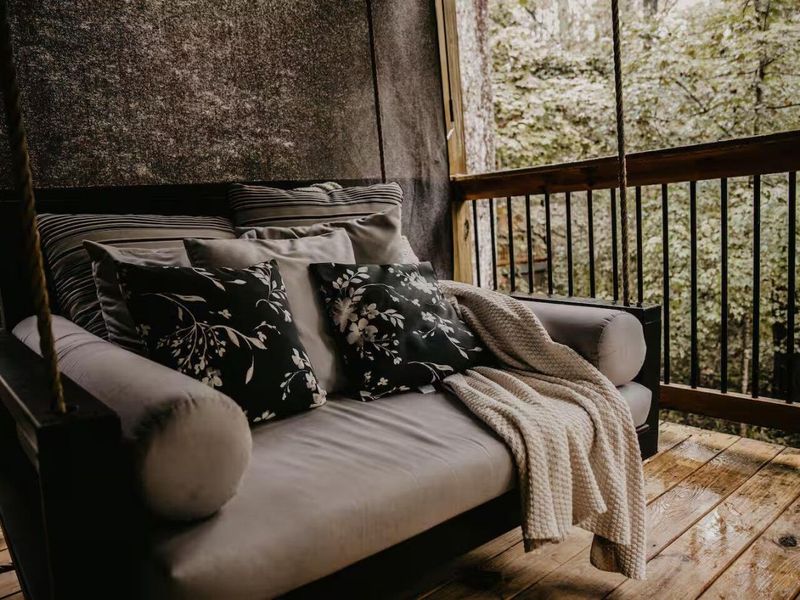 13196 Middlefork Road, Amanda, OH 43102 Photo 86