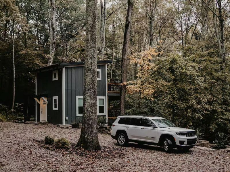 13196 Middlefork Road, Amanda, OH 43102 Photo 88