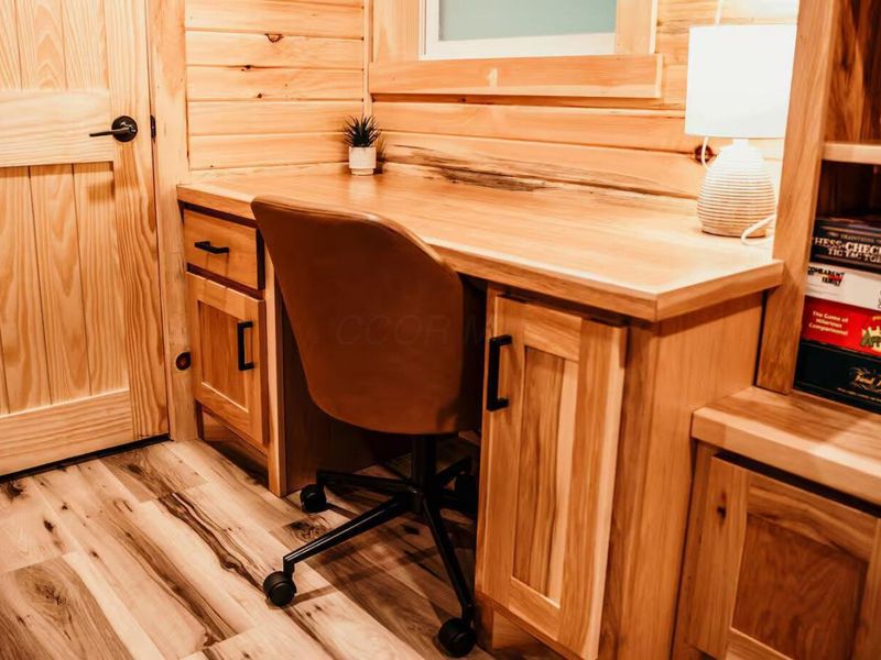 13196 Middlefork Road, Amanda, OH 43102 Photo 9