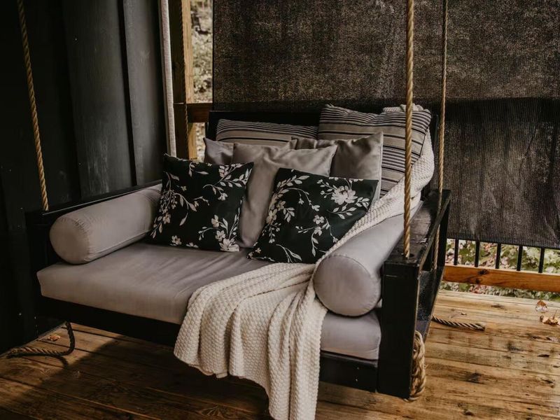 13196 Middlefork Road, Amanda, OH 43102 Photo 91