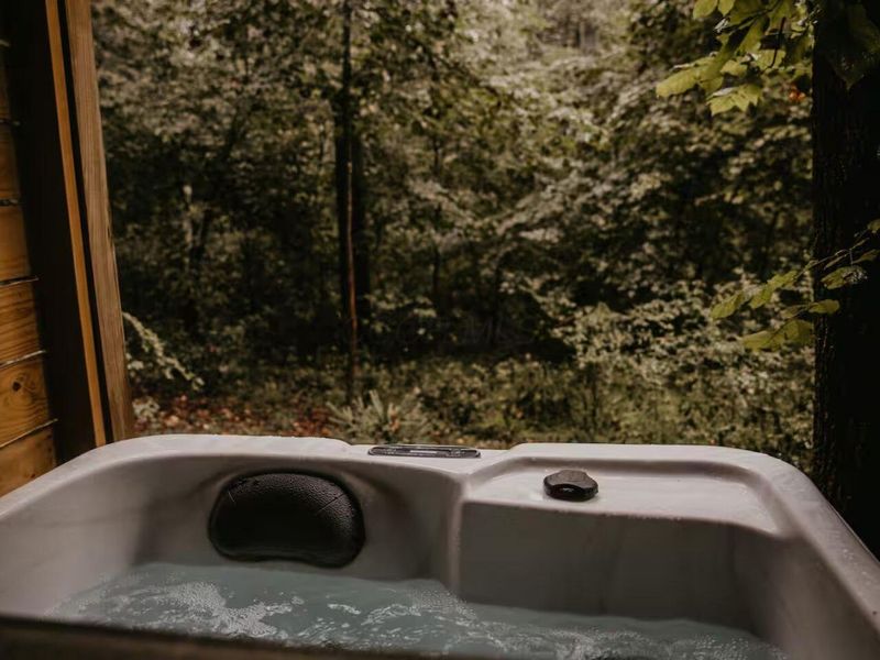 13196 Middlefork Road, Amanda, OH 43102 Photo 92