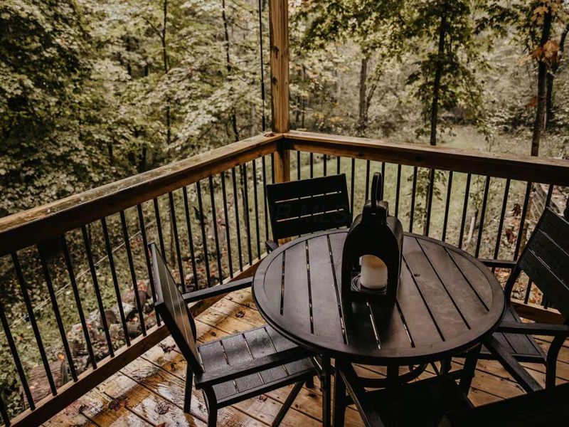 13196 Middlefork Road, Amanda, OH 43102 Photo 93