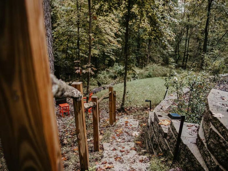 13196 Middlefork Road, Amanda, OH 43102 Photo 94