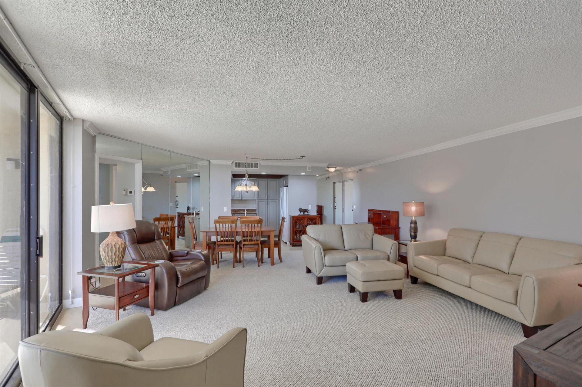 2800 N Ocean Drive, Unit A-4a, Singer Island, FL 33404 Photo
