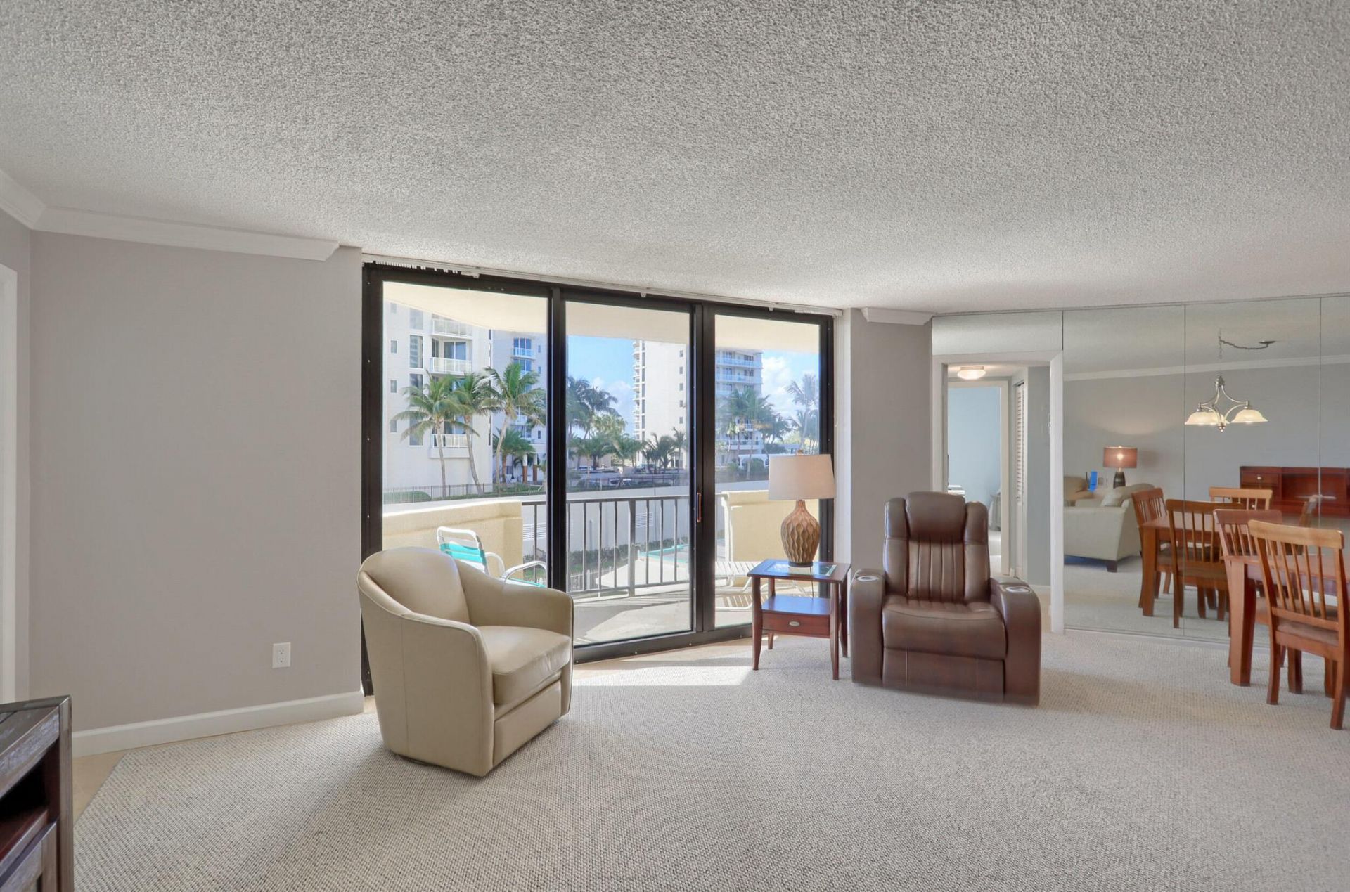 2800 N Ocean Drive, Unit A-4a, Singer Island, FL 33404 Photo