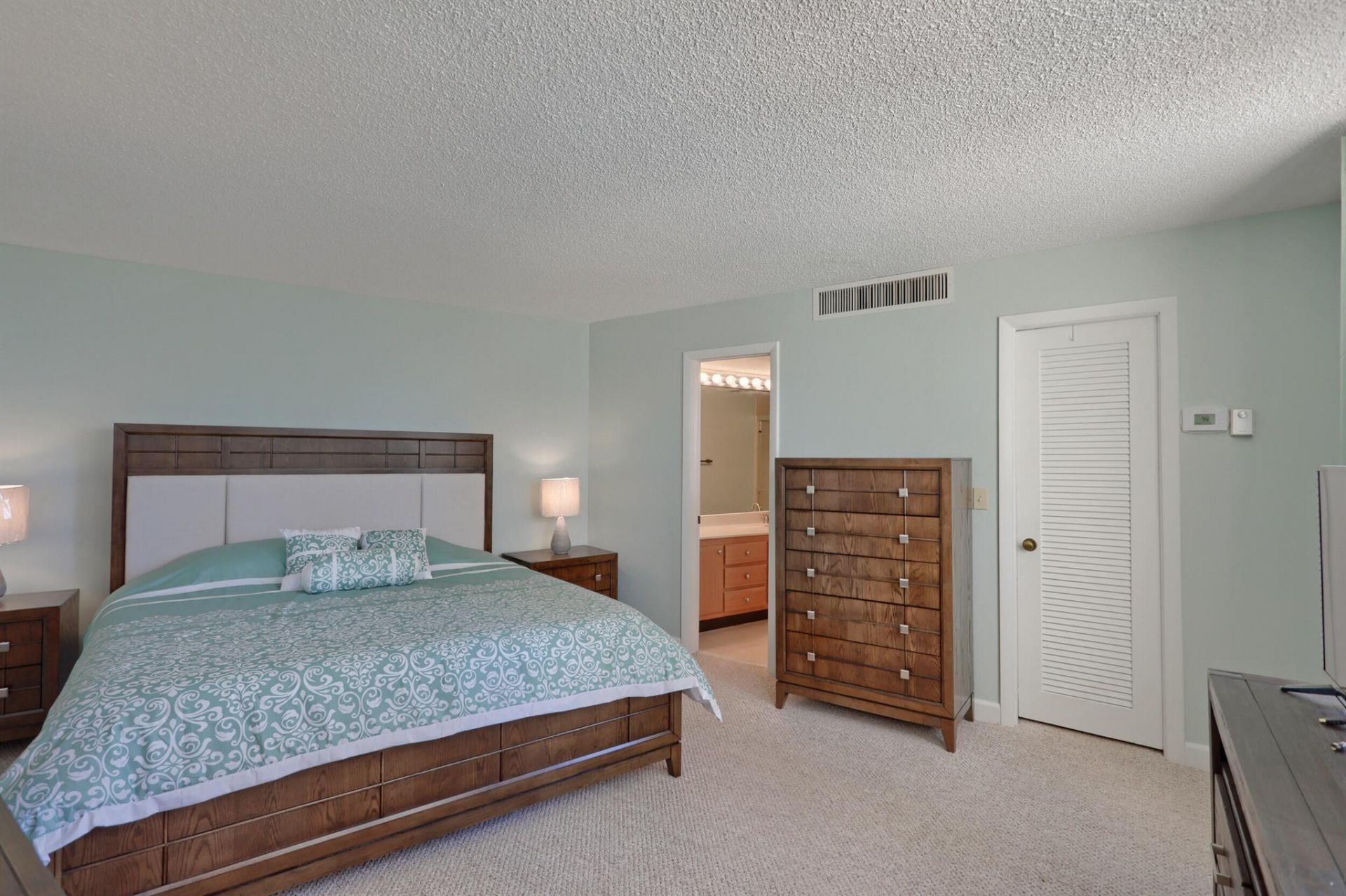 2800 N Ocean Drive, Unit A-4a, Singer Island, FL 33404 Photo