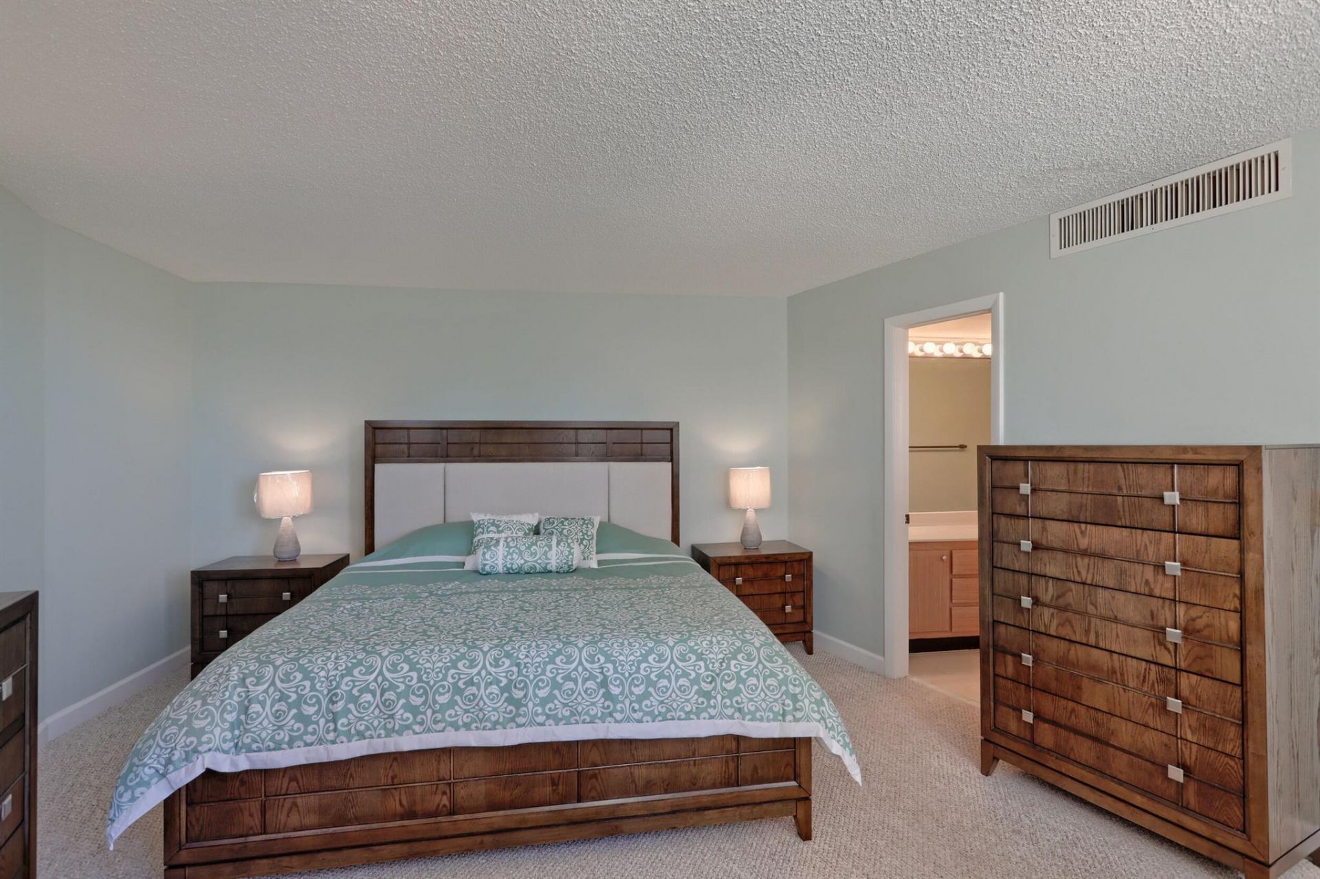 2800 N Ocean Drive, Unit A-4a, Singer Island, FL 33404 Photo