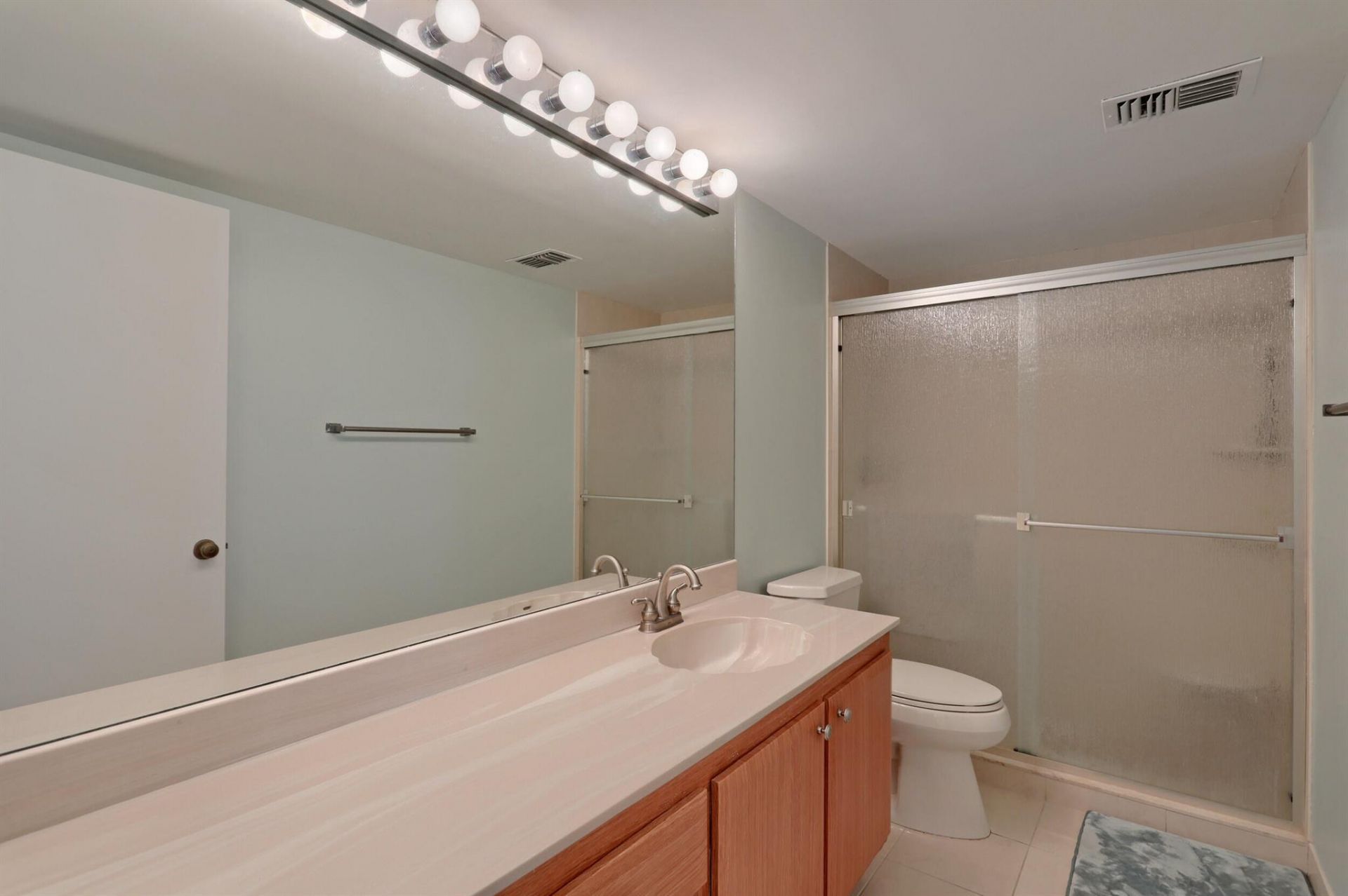 2800 N Ocean Drive, Unit A-4a, Singer Island, FL 33404 Photo