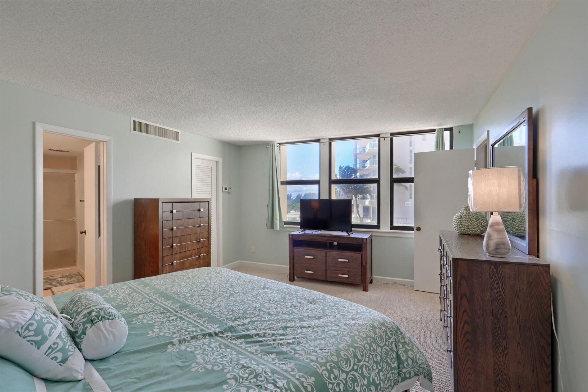 2800 N Ocean Drive, Unit A-4a, Singer Island, FL 33404 Photo