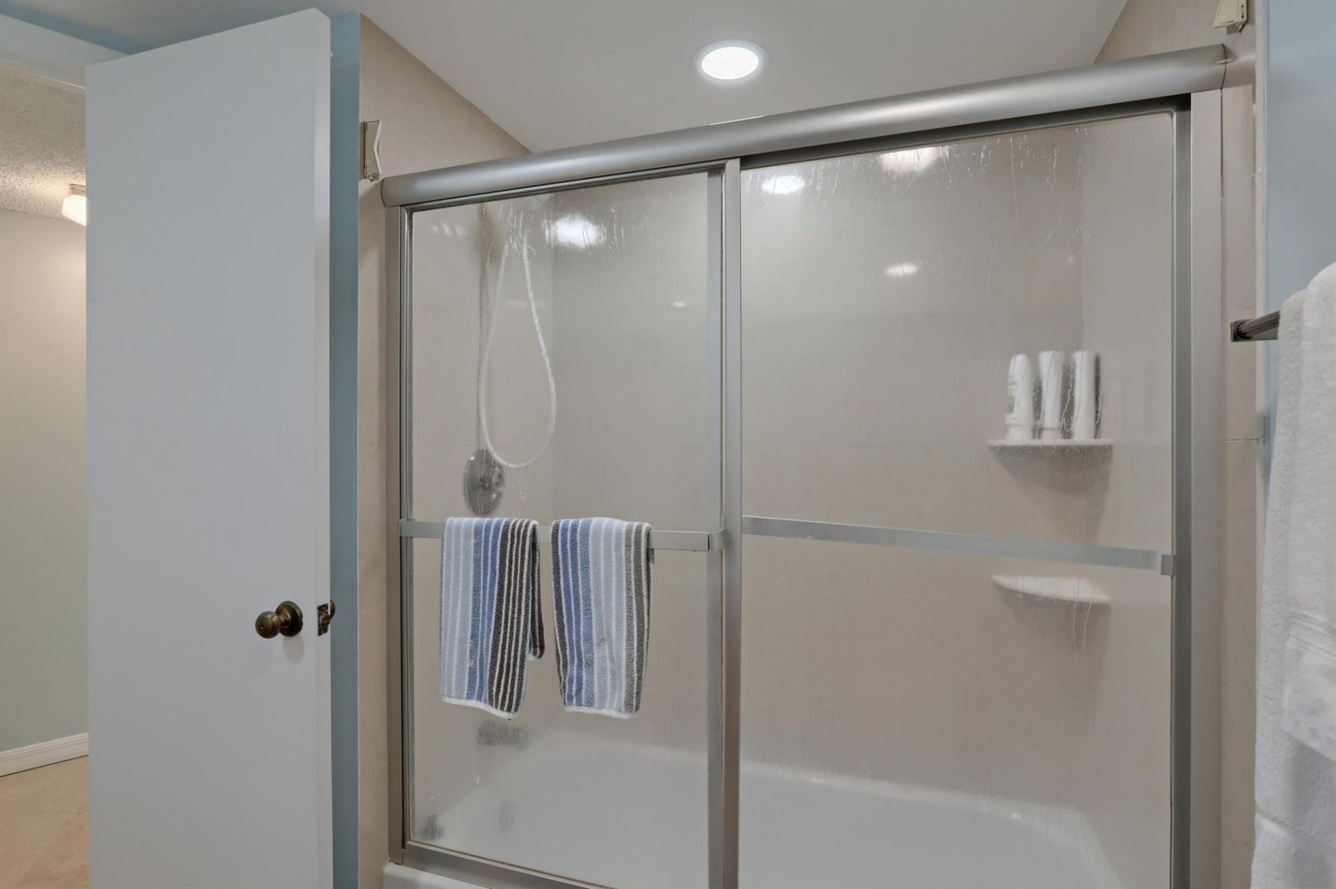 2800 N Ocean Drive, Unit A-4a, Singer Island, FL 33404 Photo