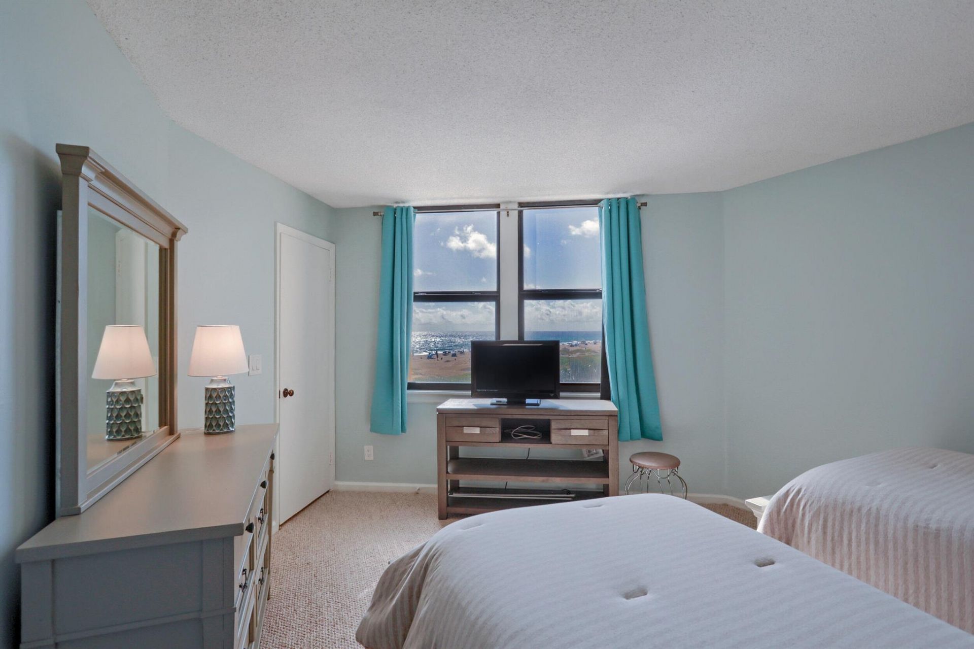 2800 N Ocean Drive, Unit A-4a, Singer Island, FL 33404 Photo