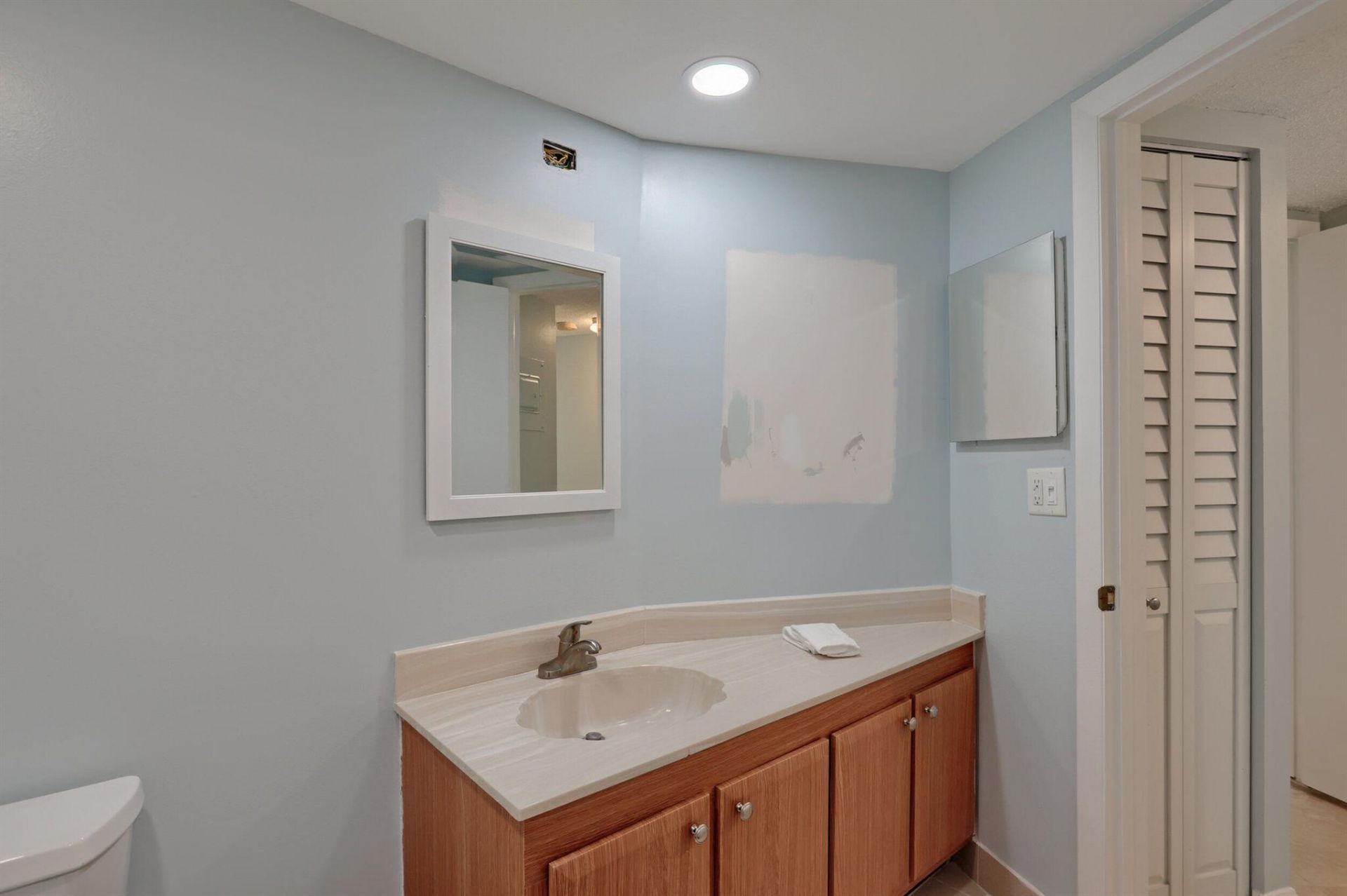 2800 N Ocean Drive, Unit A-4a, Singer Island, FL 33404 Photo