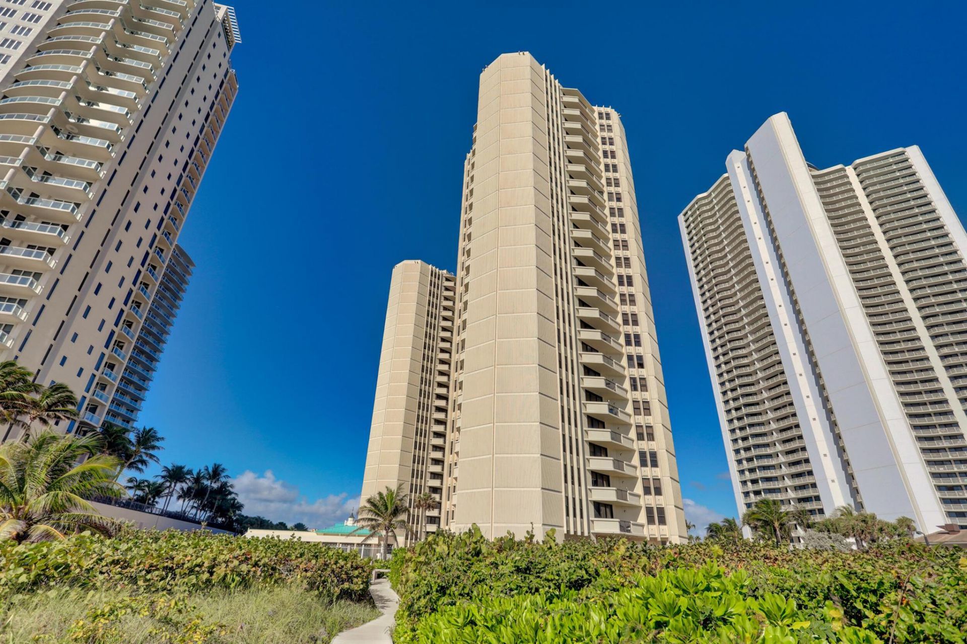 2800 N Ocean Drive, Unit A-4a, Singer Island, FL 33404 Photo