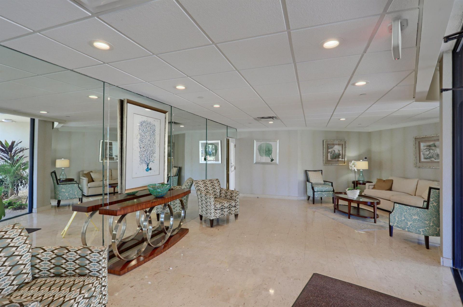 2800 N Ocean Drive, Unit A-4a, Singer Island, FL 33404 Photo