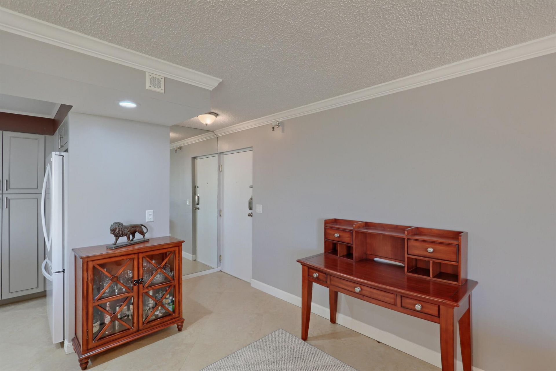 2800 N Ocean Drive, Unit A-4a, Singer Island, FL 33404 Photo