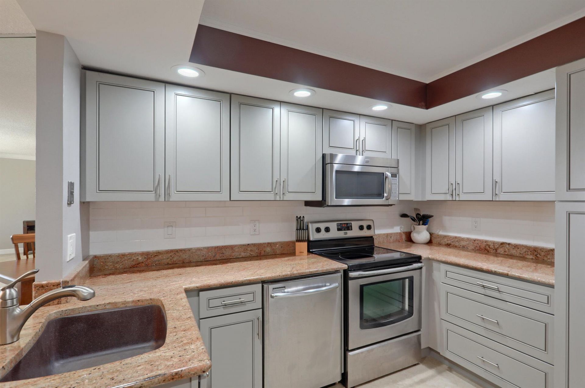 2800 N Ocean Drive, Unit A-4a, Singer Island, FL 33404 Photo