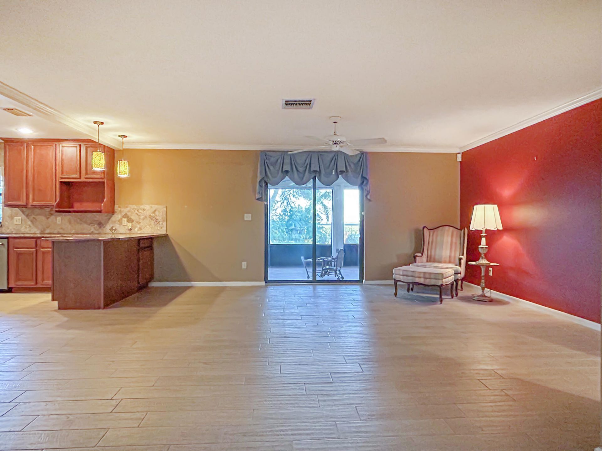 2531 River Road, Moore Haven, FL 33471 Photo