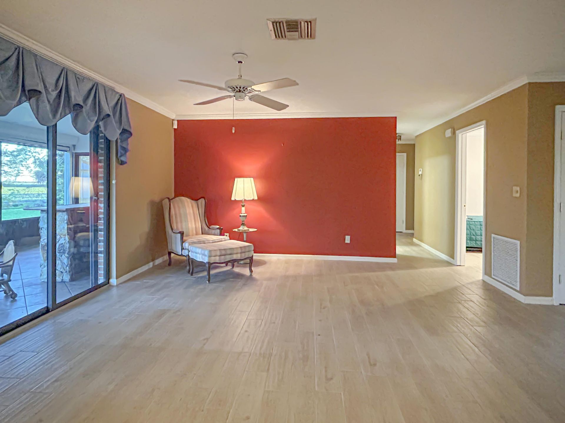 2531 River Road, Moore Haven, FL 33471 Photo