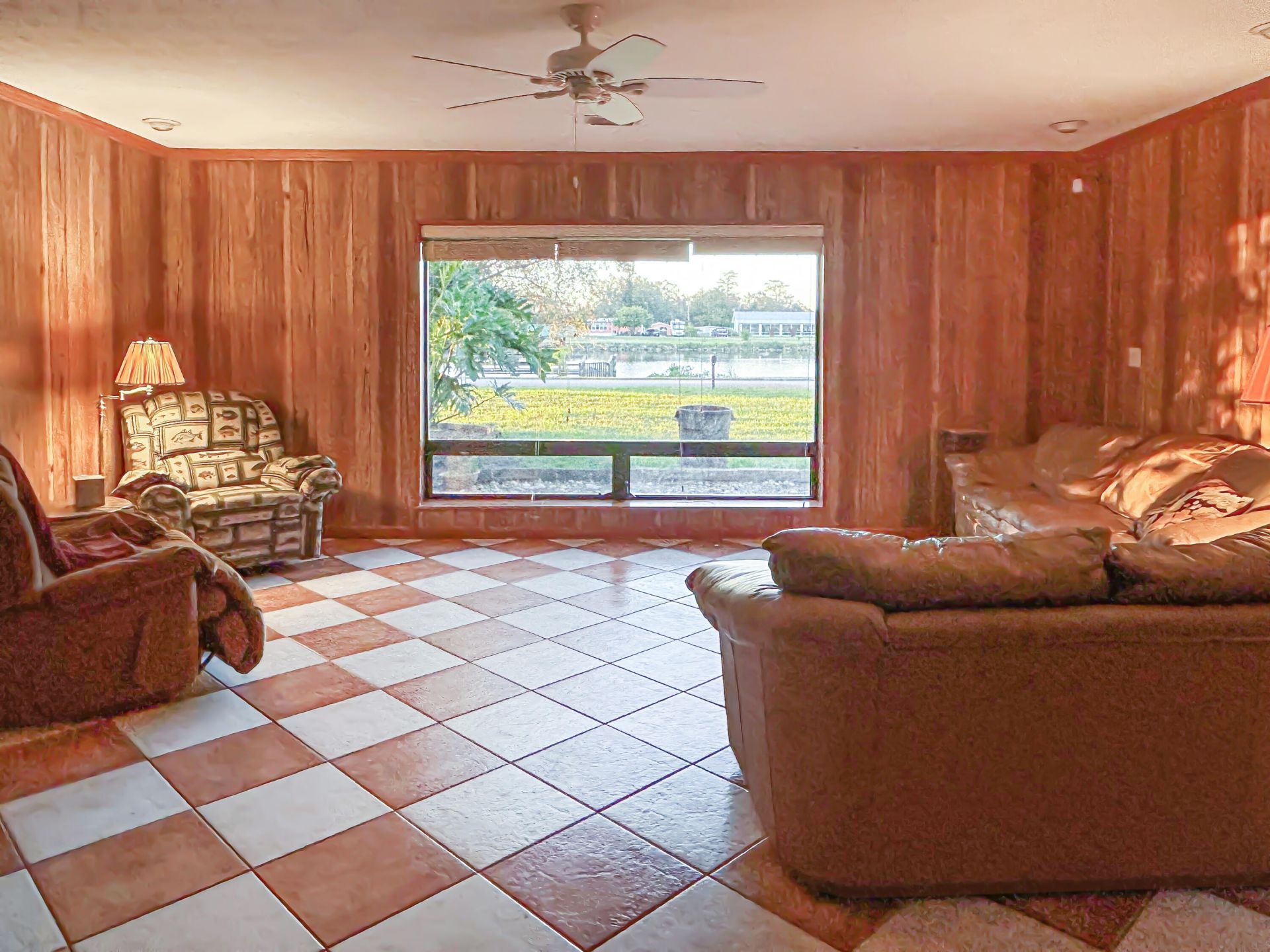 2531 River Road, Moore Haven, FL 33471 Photo