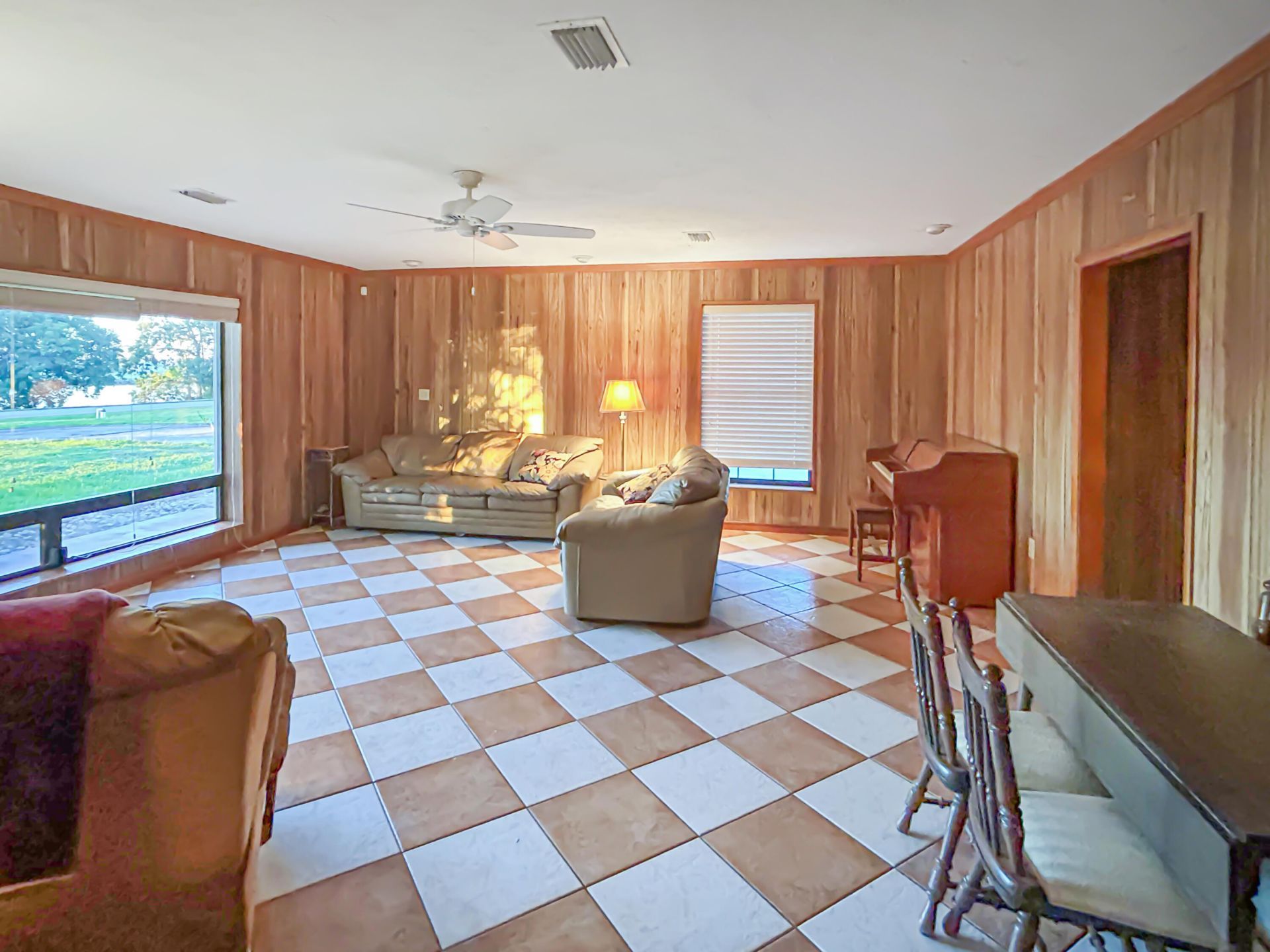 2531 River Road, Moore Haven, FL 33471 Photo